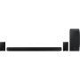 Soundbar система SAMSUNG HW-Q950A 11.1.4ch Soundbar с Dolby Atmos / DTS:X , снимка 2