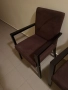 Стол кресло , снимка 4