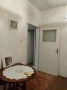 Продава четиристаен апартамент в центъра на гр.Свищов, снимка 7