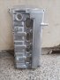 Капак на клапаните ( на цилиндрованата глава ) за Киа Соренто - дизел 2.5 CRDI 16 V - 140 к.с., снимка 3