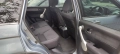 Врати  Honda CR-V 3 , снимка 7