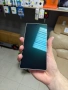 Samsung S25 Ultra Google акаунт / ЗАКЛЮЧЕН, снимка 3