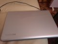 Лаптоп Toshiba Satellite Pro C70-B-128, снимка 3