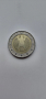 2 евро 2002 D Германия , снимка 1