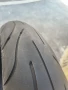 Michelin Pilot Power , снимка 6