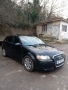 Audi A3 8PA Sportback 2.0 TDI , снимка 3