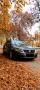 VW Passat B6 2. 0 TDI 169000 км Нов внос от ITALIA, снимка 4