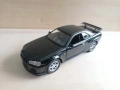 Нисан Скайлайн ГТ-Р (Р34) в мащаб 1:34 , снимка 1