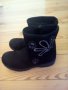 Топли качествени ботушки, снимка 7