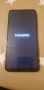 Huawei P30 lite 4gb/128gb, снимка 8