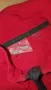 Мъжко яке Mammut softech Red , снимка 4