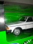 VOLVO 240 GL. 1.24 WELLY. , снимка 3