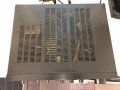 Denon PMA-500V, снимка 7