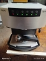 кафемашина KRUPS, снимка 1