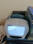 Ретро телевизорче LENCO T9041, снимка 2
