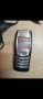 Nokia 6610 retro, снимка 1