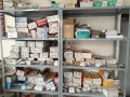 разпродажба на Ел.материали, снимка 7