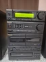 Продавам мини система Panasonic, снимка 18