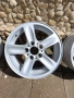 Джанти Бмв 16" 5х120, снимка 1