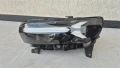 Ляв фар Dacia Duster 3 Bigster Led година 2024 2025 2026 код 260603515R , снимка 6