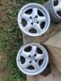 Джанти 4 х100 15 цола, снимка 4