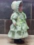 Антична кукла Schoenau & Hoffmeister, висока 38 см (15 инча),, снимка 7
