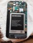 Samsung  note 2 на части , снимка 2