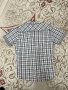 Нова мъжка риза, снимка 4