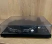 Technics SL-2000 (2), снимка 1