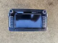 НАВИГАЦИЯ/МУЛТИМЕДИЯ VW RNS 510. ОРИГИНАЛНА , снимка 17