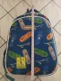 Ортопедична ученическа раница HEAD. , снимка 6