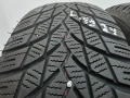 2бр зимни гуми 185/65/15 LASSA L04924 , снимка 2
