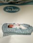 SEVI BABY АНТИРЕФЛУКСНО ГНЕЗДО, снимка 3