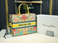 Чанта Christian Dior код 160, снимка 1 - Чанти - 33559400