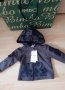 Оригинален екип Emporio Armani , снимка 4