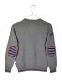 River Woods sweater 12 jr, снимка 2