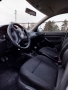 VW GOLF 1.9TDI.90kc., снимка 9