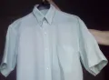 Мъжка риза , снимка 4