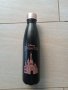 Disney Princess water bottle термос шише за топли студени напитки , снимка 5