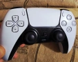 Оригинален контролер PS5, снимка 5