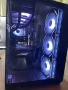 Геймърски компютър , снимка 4