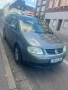 VW Touran 2.0 Diesel , снимка 1