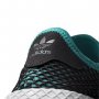 Мъжки Маратонки - ADIDAS Deerupt Runner; размери: 42.5, снимка 16