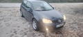 Голф 5 1.9 tdi-90кс-2006г, снимка 2