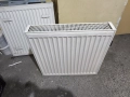 Панелни радиатори 60/60 , снимка 3