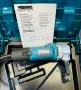 Нагер Makita - JN1601, снимка 2