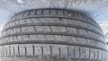 4 бр. летни гуми Nexen 235/55 R19 – 6 мм, DOT 4821, Варна, снимка 8