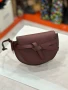 чанти loewe, снимка 8