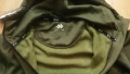 157 FUNKTION FUNK Fleece Jacket QUICKDRY TECHNOLOGY размер M суичър - 1857, снимка 13