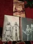 Продавам исторически книги , снимка 1